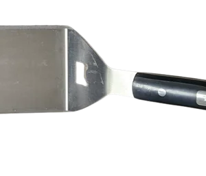 BBQ Basterd meat flipper
